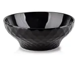 miska-175x125cm-700ml-lumarko