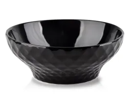 miska-175x125cm-700ml-lumarko