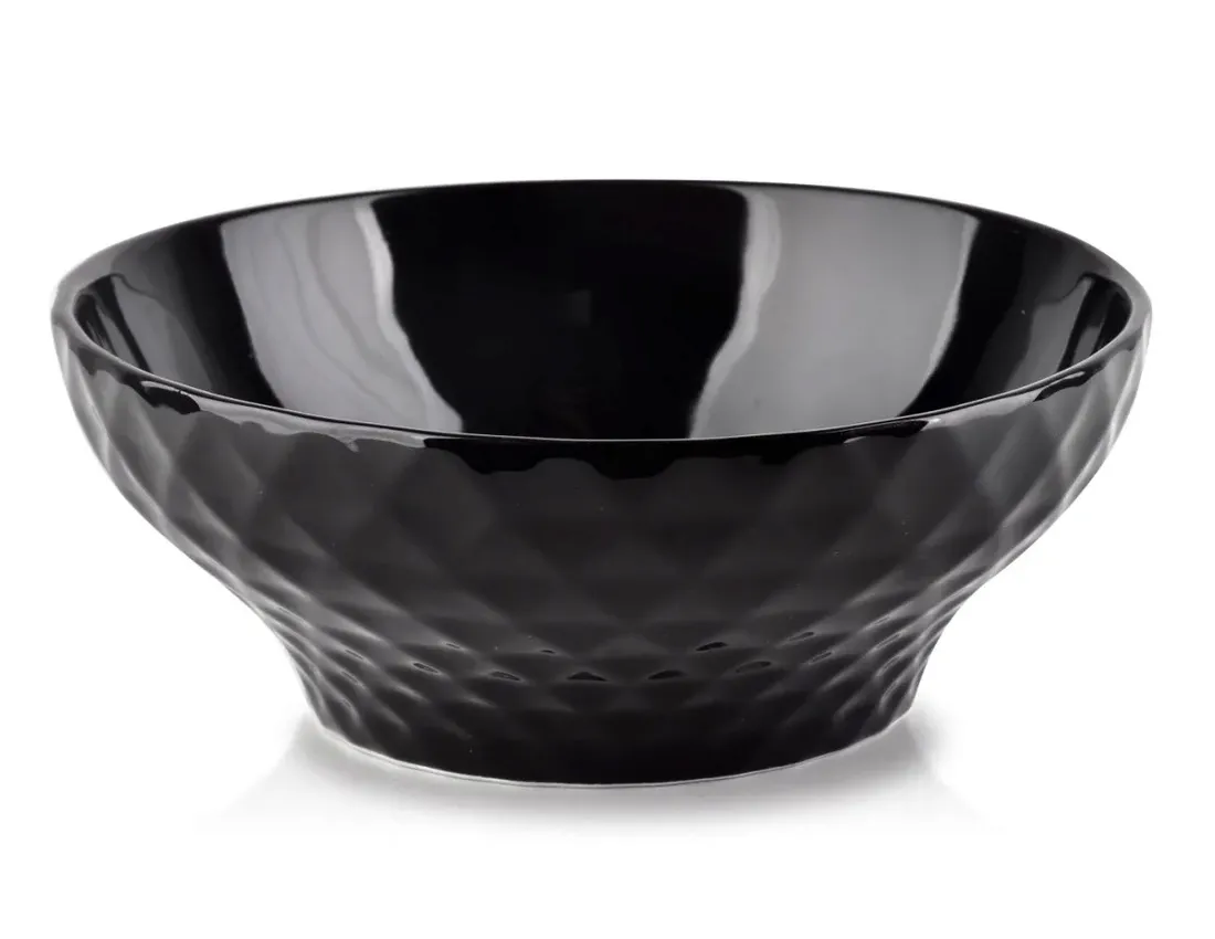 miska-175x125cm-700ml-lumarko