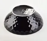 miska-175x125cm-700ml-lumarko-stan-nowy