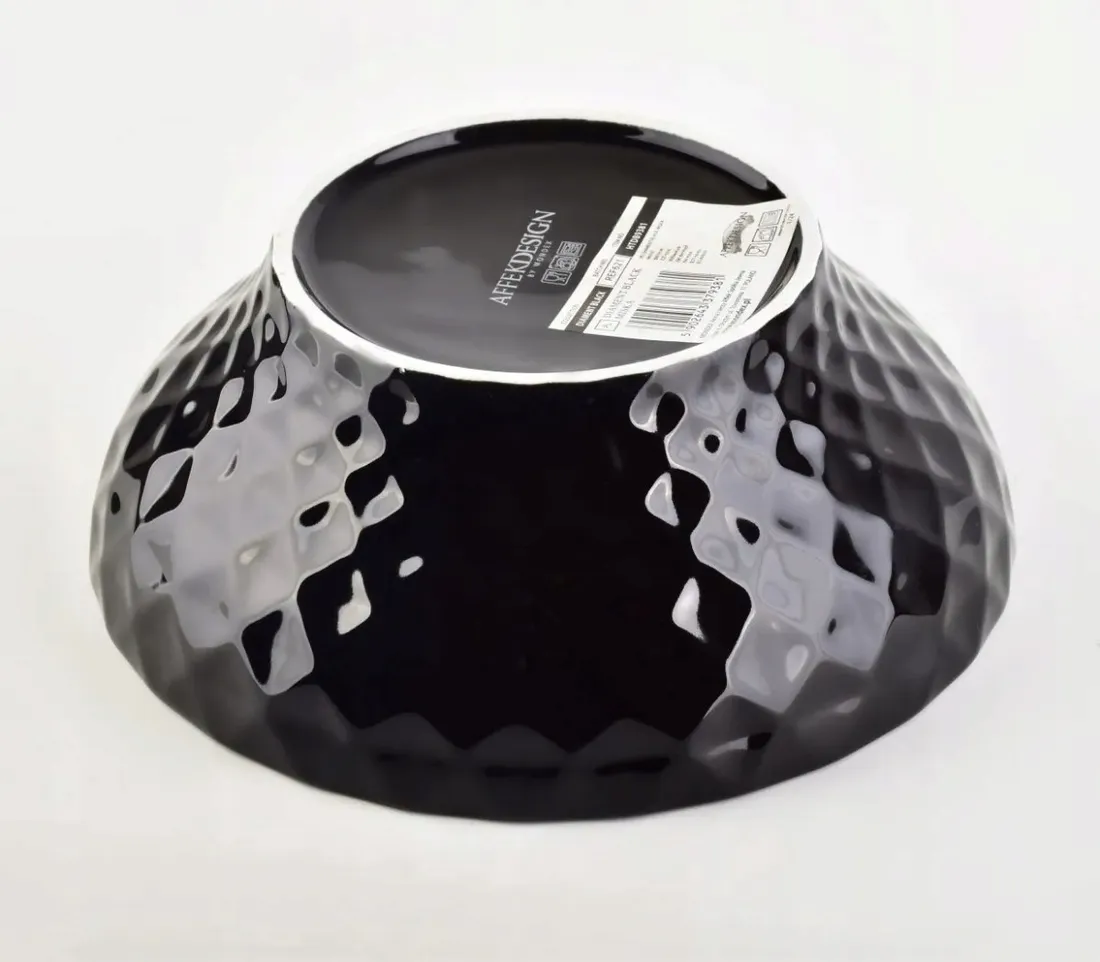 miska-175x125cm-700ml-lumarko