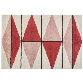dywan-bawelniany-140-x-200-cm-wielokolorowy-purnia