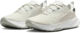 buty-sportowe-nike-juniper-trail-2-gtx-fb2067-003-r-475