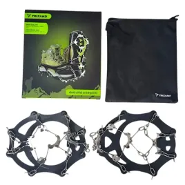 raczki-na-buty-nakladki-turystyczne-do-chodzenia-po-sniegu-lodzie-43-47cm