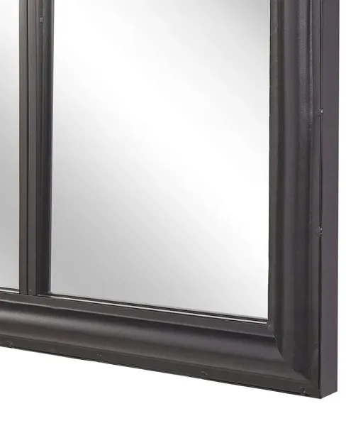 lustro-scienne-113-czarny-trelly-material-ramy-metal