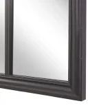 lustro-scienne-113-czarny-trelly-material-ramy-metal