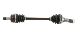 polos-napedowa-yamaha-yfm700-grizzly-14-15-eps-ab6-strong-przod-lewa-prawa