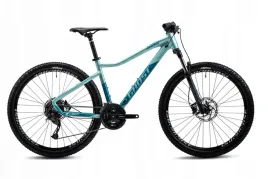 rower-mtb-ghost-lanao-universal-shimano-alivio-rockshox-rama-m-175