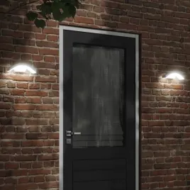 kinkiety-zewnetrzne-led-2-szt-biale-odlewane-aluminium-lumarko