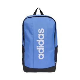 plecak-adidas-szkolny-miejski-sportowy-jednokomorowy-backpack-power
