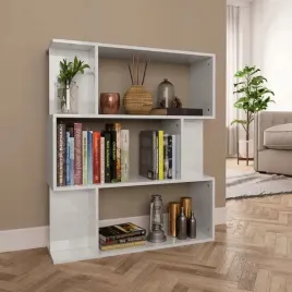regal-na-ksiazki-przegroda-wysoki-polysk-bialy-80x24x96-cm-lumarko