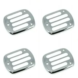gril-grille-nakladka-chrom-pasuje-do-honda-rebel-125-250