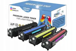 4x-toner-hp-m254nw-m280nw-m281fw-203x-cf540x-xl