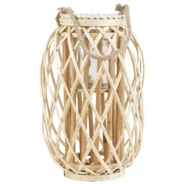 lampion-drewniany-40-cm-naturalny-mauritius