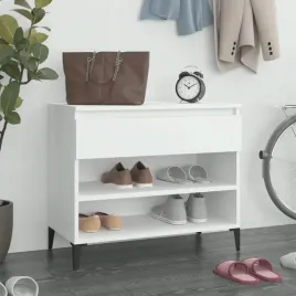 polka-na-buty-bialy-70x36x60-cm-material-drewnopochodny-lumarko