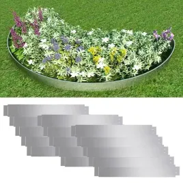 zestaw-15-elastycznych-obrzezy-ogrodowych-stal-100-x-15-cm-lumarko