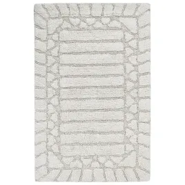 dywanik-lazienkowy-bawelniany-60-x-90-cm-bezowy-tekke
