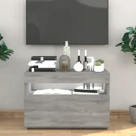 szafka-pod-tv-z-oswietleniem-led-szary-dab-sonoma-60x35x40-cm-lumarko