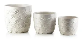 komplet-3-doniczek-xl20xh20cm-l16xh15cm-m13xh12cm-lumarko