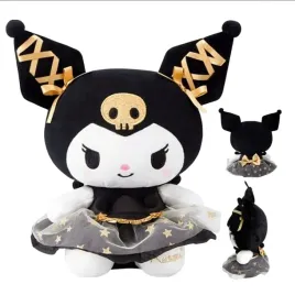 pluszowa-przytulanka-kuromi-45cm