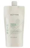 kemon-actyva-volume-e-corposita-ref-shampoo-1000-ml