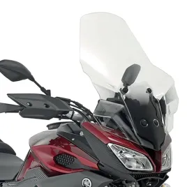kappa-mocowanie-szyby-2122dt-yamaha-mt-09-850-tracer-15-16