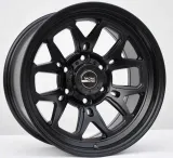 felgi-17-ford-maverick-ranger-waga-z-opakowaniem-60-kg