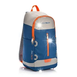 plecak-termiczny-meteor-arctic-niebieski-szary-10l