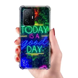 etui-do-xiaomi-11t-5g-antishock-pancerne-dla-nastolatkow-dark-trendy-wzory