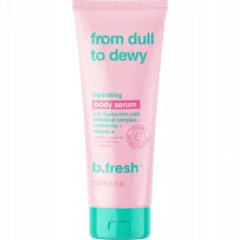 b-fresh-from-dull-to-dewy-body-serum-balsam-do-ciala-nawilzajacy-236ml