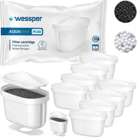 7x-filtr-wessper-aquamax-plus-aqua-max-plus-do-wody-do-dzbanka-brita-dafi