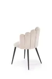 krzeslo-tapicerowane-do-jadalni-salonu-uniwersalne-bezowe-k552-mebel-dom-material-obicia-tkanina