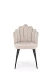 krzeslo-tapicerowane-do-jadalni-salonu-uniwersalne-bezowe-k552-mebel-dom-glebokosc-mebla-53-cm