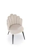 krzeslo-tapicerowane-do-jadalni-salonu-uniwersalne-bezowe-k552-mebel-dom-szerokosc-mebla-53-cm