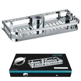 polka-lazienkowa-pod-prysznic-na-drazek-prysznicowy-deszczownie-sotbe-shelf