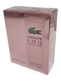 lacoste-l-12-12-silver-rose-100ml