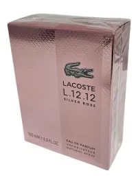lacoste-l-12-12-silver-rose-100ml