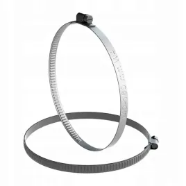 wirplast-obejma-opaska-nierdzewna-140-160-mm
