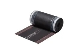 4roof-tasma-kalenicowa-izovent-light-310mm-x-5m-braz-wentylacja-dachu