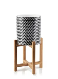 doniczka-sr-18xh20cm-na-stojaku-lumarko