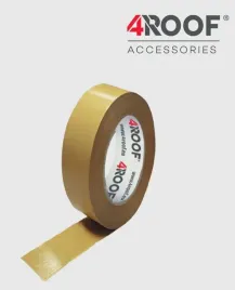 izotape-mix-pro-38mm-dwustronna-klejaca-tasma-do-membran-i-folii