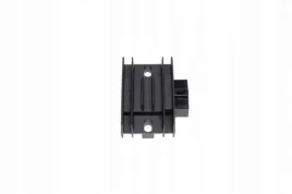 nowy-regulator-napiecia-pasuje-do-yamaha-ys250-fazer