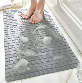 mata-antyposlizgowa-dywanik-do-lazienki-wanny-pod-prysznic
