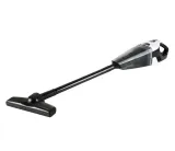 odkurzacz-camry-cr-7046-filtr-hepa
