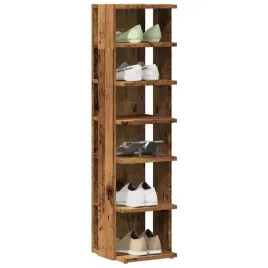 szafka-na-buty-stare-drewno-28x27x102-cm-lumarko