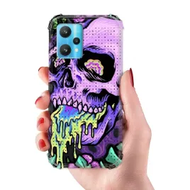 etui-do-realme-9-5g-antishock-wzmocnione-solidne-dla-nastolatkow-dark-wzory