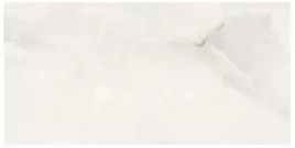 keratile-orion-white-plytka-podlogowa-scienna-satyna-60x120-gres