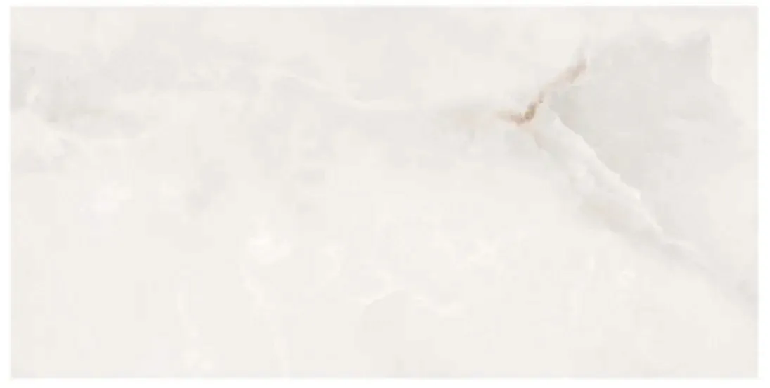 Grafika w opisie produktu