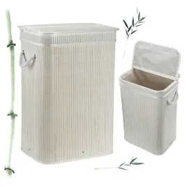 bambusowy-kosz-na-pranie-wyjmowany-wklad-pokrywa-72l-bialy