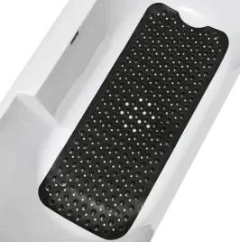 mata-antyposlizgowa-do-lazienki-wanny-pod-prysznic-super-mocna-100x40cm